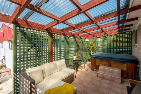 Photo of property in 48 Ensign Street, Halswell, Christchurch, 8025