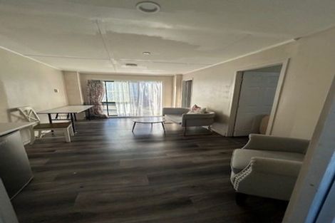 Photo of property in 30a Leslie Avenue, Western Heights, Rotorua, 3015