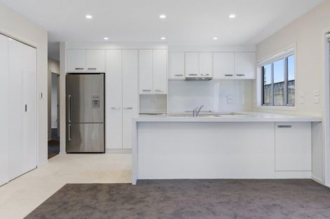 Photo of property in 15 Jarden Mile, Nukuhau, Taupo, 3330