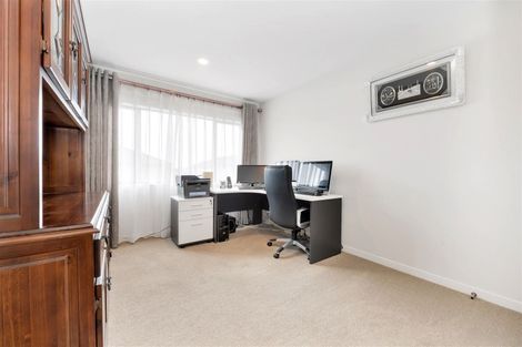 Photo of property in 16 Listack Drive, Flat Bush, Auckland, 2019