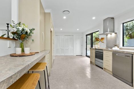 Photo of property in 58 Mchardy Street, Havelock North, 4130