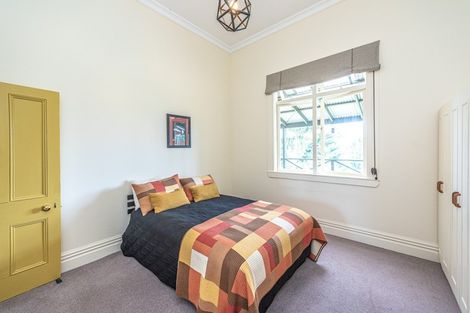 Photo of property in 45 Putiki Drive, Putiki, Whanganui, 4500