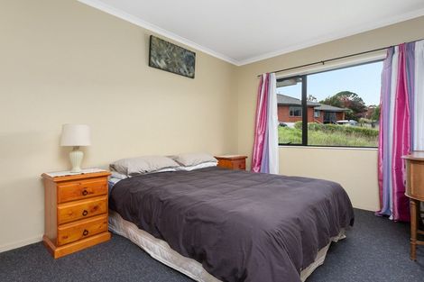 Photo of property in 93 Orion Drive, Welcome Bay, Tauranga, 3112