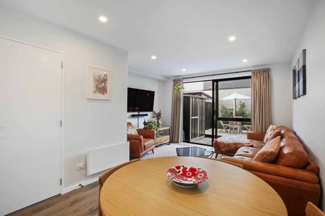 Photo of property in 28 Ivy Nola Way, Henderson, Auckland, 0612