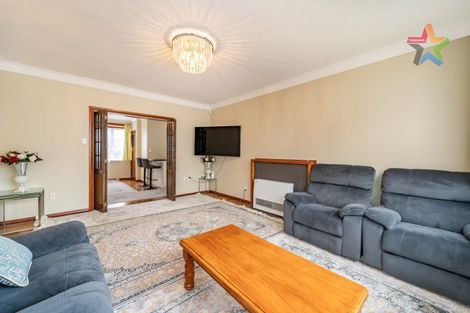 Photo of property in 843 High Street, Boulcott, Lower Hutt, 5011