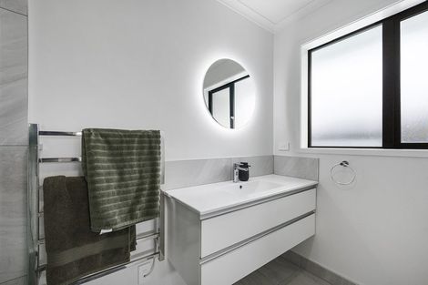 Photo of property in 2 Batham Drive, Matamata, 3400