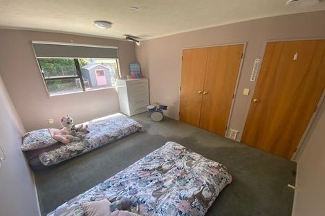 Photo of property in 43 Nalanda Crescent, Broadmeadows, Wellington, 6035