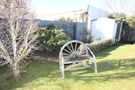 Photo of property in 15 Silverstream Drive, Mosgiel, 9024