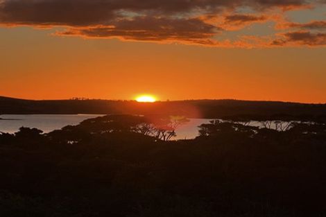 Photo of property in 452 Pahi Road, Pahi, Paparoa, 0571