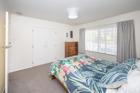 Photo of property in 29 Te Anau Place, Glenview, Hamilton, 3206