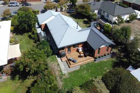 Photo of property in 23 Tereice Street, Witherlea, Blenheim, 7201