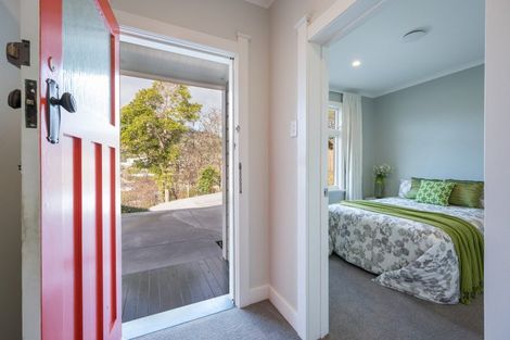 Photo of property in 21 Emano Street, Toi Toi, Nelson, 7010