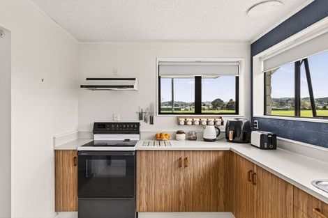 Photo of property in 517 Gladstone Road, Te Hapara, Gisborne, 4010