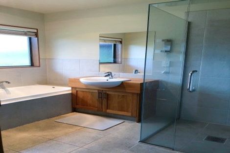 Photo of property in 70 Orange Lane, Bethlehem, Tauranga, 3110