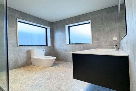 Photo of property in 75 Parish Drive, Wainui, 0932