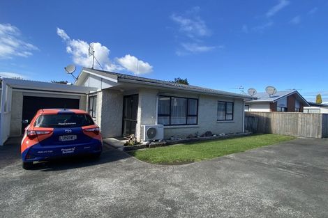 Photo of property in 52a Smithfield Road, Tawhero, Whanganui, 4501