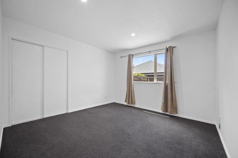 Photo of property in 18 Monet Vale, Rolleston, 7614