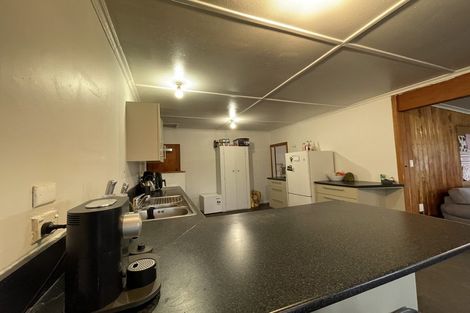 Photo of property in 27 Tensing Place, Sockburn, Christchurch, 8042