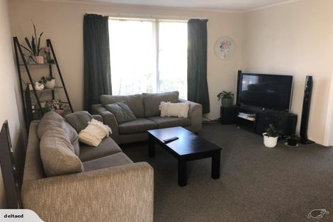 Photo of property in 5/52 Bannerman Road, Morningside, Auckland, 1022