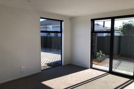 Photo of property in 3/96 Barbour Street, Waltham, Christchurch, 8011