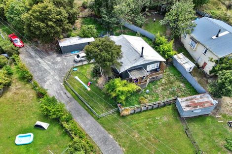 Photo of property in 11 Kakapo Place, Taihape, 4720