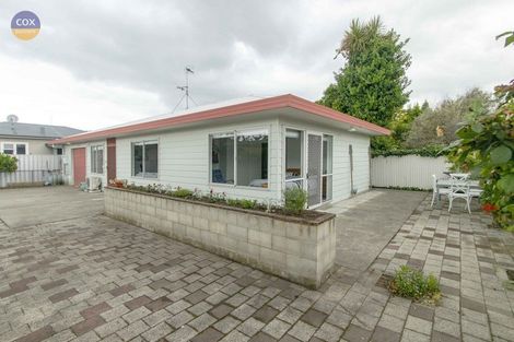 Photo of property in 2/38 Alamein Crescent, Onekawa, Napier, 4110