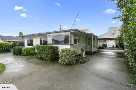 Photo of property in 33 Campbell Street, Leamington, Cambridge, 3432