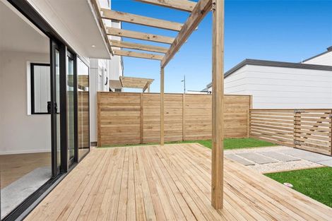 Photo of property in 40 Corporal Street, Papakura, 2110