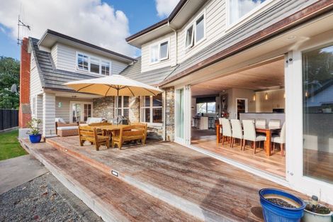 Photo of property in 43 Te Awe Awe Street, Hokowhitu, Palmerston North, 4410