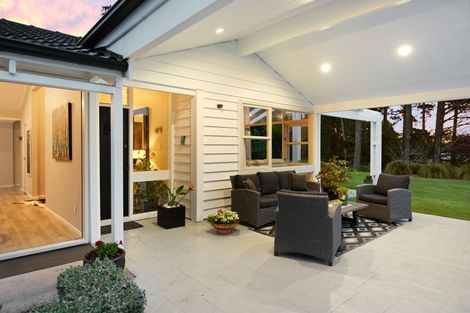 Photo of property in 11 Blue Heron Place, Tamahere, Hamilton, 3283