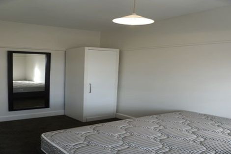 Photo of property in 1/139 Salisbury Street, Christchurch Central, Christchurch, 8013