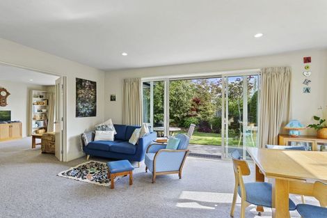 Photo of property in 275 Southfield Drive, Lincoln, 7608