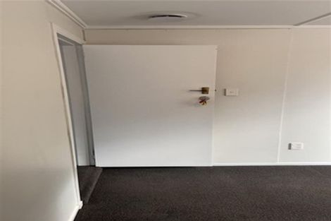 Photo of property in 435 Fraser Street, Parkvale, Tauranga, 3112