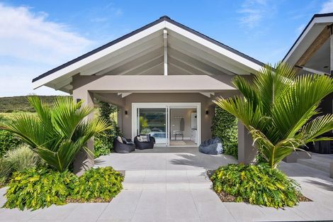 Photo of property in 59 Hartway Grove, Coatesville, Albany, 0792