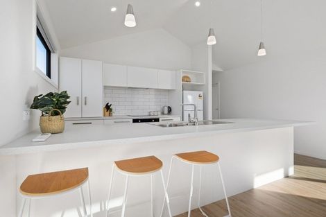 Photo of property in 40 Obelisk Street, Wanaka, 9305