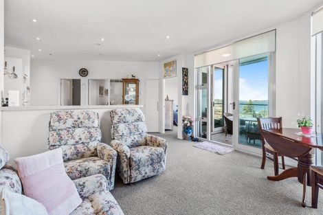 Photo of property in 911/11 Tamariki Avenue, Kelston, Auckland, 0602
