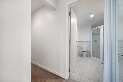 Photo of property in The Mews, 5/8 Basque Road, Eden Terrace, Auckland, 1021