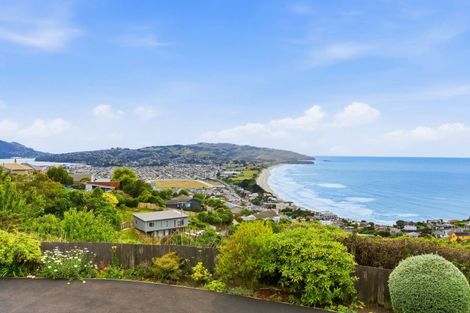 Photo of property in 43b Aberdeen Road, Saint Clair, Dunedin, 9012