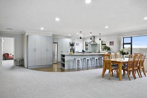 Photo of property in 53 Puriri Street, Hilltop, Taupo, 3330