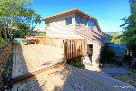 Photo of property in 2/274 Glamorgan Drive, Northcross, Auckland, 0630