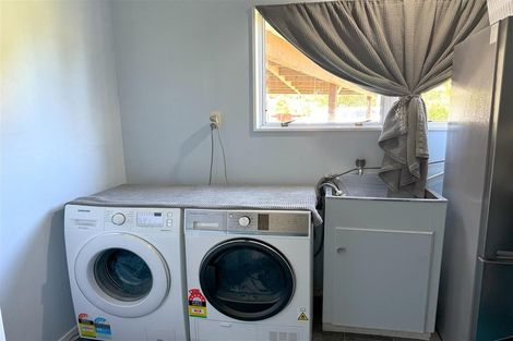 Photo of property in 22 Sawmill Lane, Camerons, Greymouth, 7805