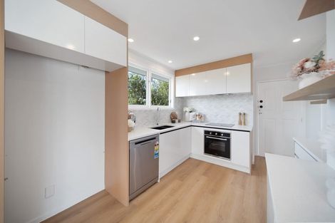 Photo of property in 151 Tennessee Avenue, Mangere East, Auckland, 2024