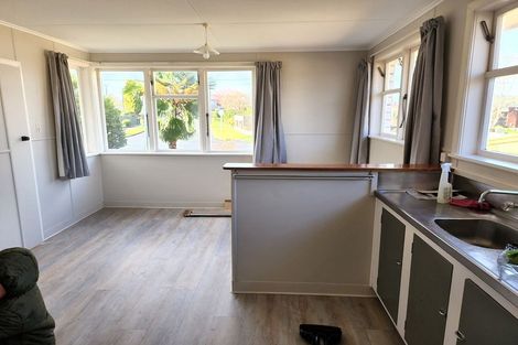 Photo of property in 763 Fairview Road, Te Awamutu, 3800