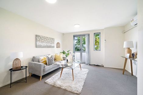 Photo of property in 49 Albionvale Road, Glen Eden, Auckland, 0602
