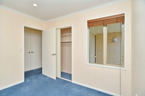 Photo of property in 15 Kensington Avenue, Rangiora, 7400