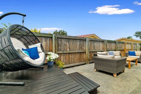 Photo of property in 5 Kerry Court, Cromwell, 9310