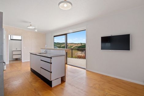 Photo of property in 48 Eban Road, Redwood Valley, Richmond, 7081