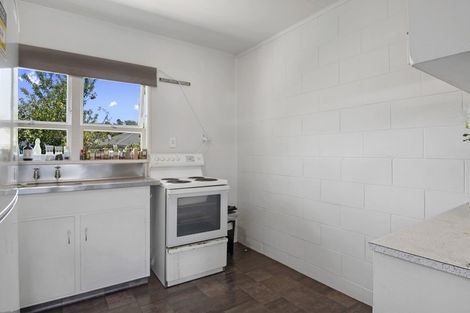 Photo of property in 4/229 Kawai Street South, Nelson South, Nelson, 7010