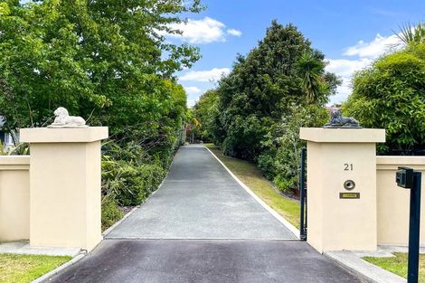 Photo of property in 21 Rata Road, Whenuapai, Auckland, 0618