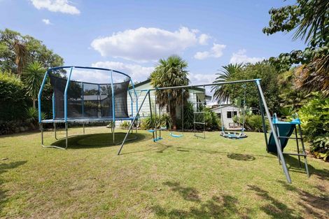 Photo of property in 3 Gilfillan Drive, Katikati, 3129